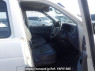 Used 2004 MT toyota townace-van KR42V Image[12]