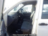 Used 2004 MT toyota townace-van KR42V Image[13]