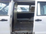 Used 2004 MT toyota townace-van KR42V Image[14]