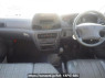 Used 2004 MT toyota townace-van KR42V Image[15]