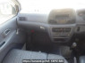 Used 2004 MT toyota townace-van KR42V Image[16]