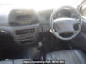 Used 2004 MT toyota townace-van KR42V Image[17]