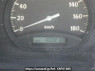 Used 2004 MT toyota townace-van KR42V Image[19]