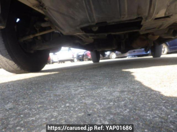 Used 2004 MT toyota townace-van KR42V Image[28]