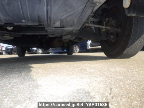 Used 2004 MT toyota townace-van KR42V Image[29]