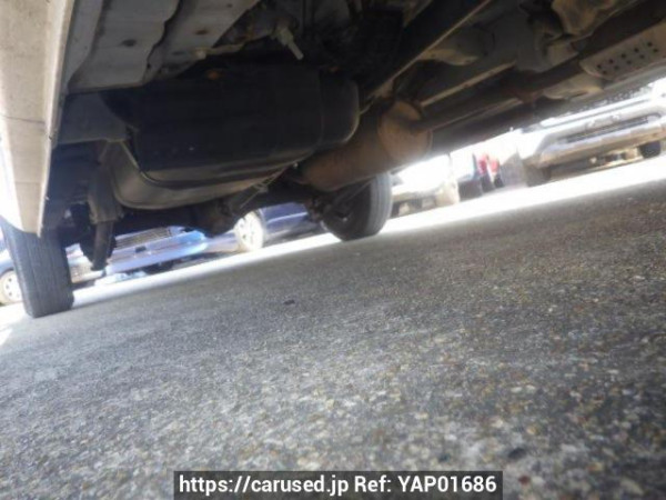 Used 2004 MT toyota townace-van KR42V Image[30]