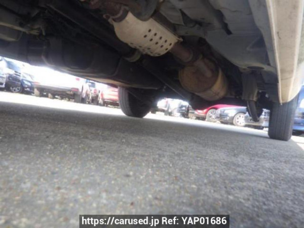 Used 2004 MT toyota townace-van KR42V Image[35]