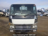 Used 2004 MT mitsubishi canter-guts FB700B Image[1]