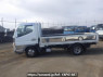 Used 2004 MT mitsubishi canter-guts FB700B Image[3]