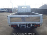 Used 2004 MT mitsubishi canter-guts FB700B Image[5]