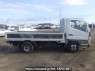 Used 2004 MT mitsubishi canter-guts FB700B Image[7]