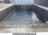 Used 2004 MT mitsubishi canter-guts FB700B Image[8]