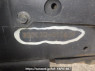 Used 2004 MT mitsubishi canter-guts FB700B Image[10]