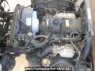 Used 2004 MT mitsubishi canter-guts FB700B Image[12]