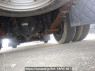 Used 2004 MT mitsubishi canter-guts FB700B Image[26]