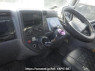 Used 2004 MT mitsubishi canter-guts FB700B Image[29]