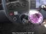 Used 2004 MT mitsubishi canter-guts FB700B Image[31]