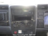 Used 2004 MT mitsubishi canter-guts FB700B Image[34]