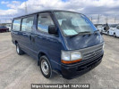 Toyota Hiace Van TRH112V