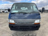 Used 2004 AT toyota hiace-van TRH112V Image[1]