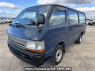 Used 2004 AT toyota hiace-van TRH112V Image[2]