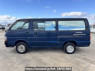 Used 2004 AT toyota hiace-van TRH112V Image[3]
