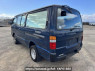 Used 2004 AT toyota hiace-van TRH112V Image[4]