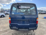 Used 2004 AT toyota hiace-van TRH112V Image[5]