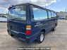 Used 2004 AT toyota hiace-van TRH112V Image[6]