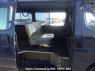 Used 2004 AT toyota hiace-van TRH112V Image[14]