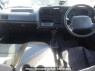 Used 2004 AT toyota hiace-van TRH112V Image[15]
