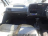 Used 2004 AT toyota hiace-van TRH112V Image[16]