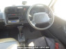 Used 2004 AT toyota hiace-van TRH112V Image[17]