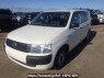 Used 2006 AT toyota probox-van NCP50V Image[2]