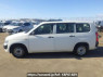 Used 2006 AT toyota probox-van NCP50V Image[3]