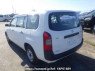 Used 2006 AT toyota probox-van NCP50V Image[4]