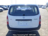 Used 2006 AT toyota probox-van NCP50V Image[5]