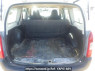 Used 2006 AT toyota probox-van NCP50V Image[8]