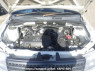 Used 2006 AT toyota probox-van NCP50V Image[9]