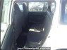 Used 2006 AT toyota probox-van NCP50V Image[14]
