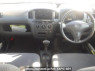 Used 2006 AT toyota probox-van NCP50V Image[15]