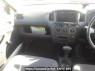 Used 2006 AT toyota probox-van NCP50V Image[16]