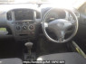 Used 2006 AT toyota probox-van NCP50V Image[17]