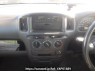 Used 2006 AT toyota probox-van NCP50V Image[18]