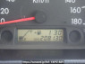 Used 2006 AT toyota probox-van NCP50V Image[20]