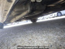 Used 2006 AT toyota probox-van NCP50V Image[29]