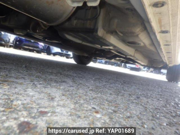 Used 2006 AT toyota probox-van NCP50V Image[30]