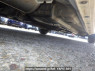 Used 2006 AT toyota probox-van NCP50V Image[30]