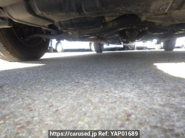 Used 2006 AT toyota probox-van NCP50V Image[31]