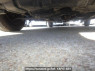Used 2006 AT toyota probox-van NCP50V Image[31]